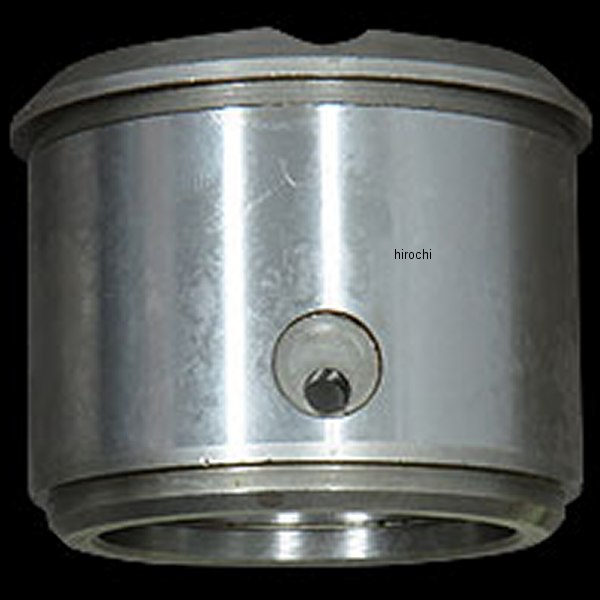 レフトサイドケースブッシュ STD 40年-54年 ビッグツイン 24621-40