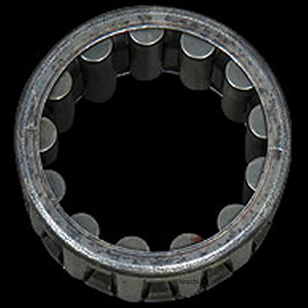 ピニオンシャフトベアリング グリーン 87-年99年 ビッグツイン