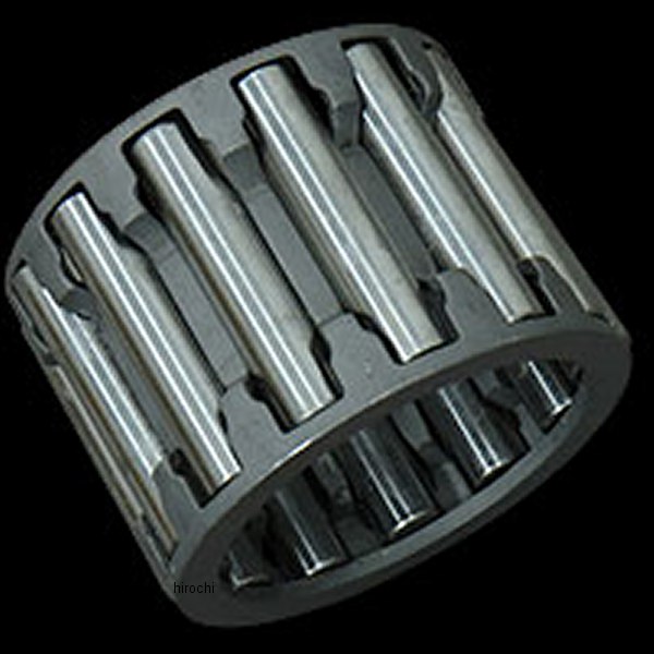 ピニオンシャフトベアリング ブルー 87年-99年 ビッグツイン