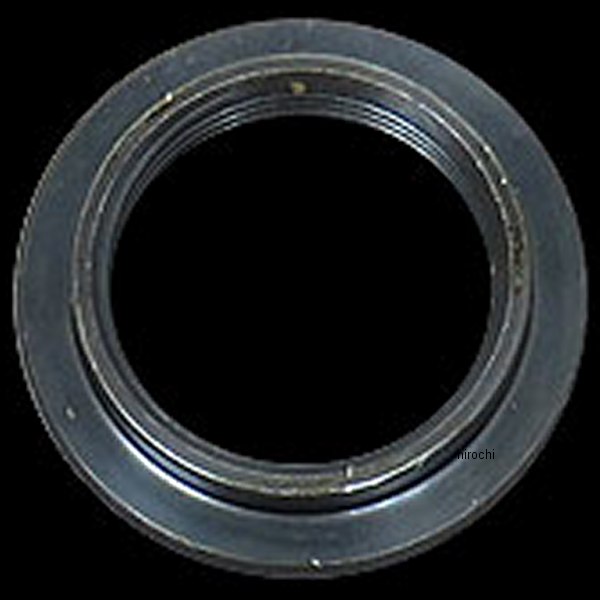 OEMタイプ オイルスリンガー 40年-54年 ビッグツイン 24776-40