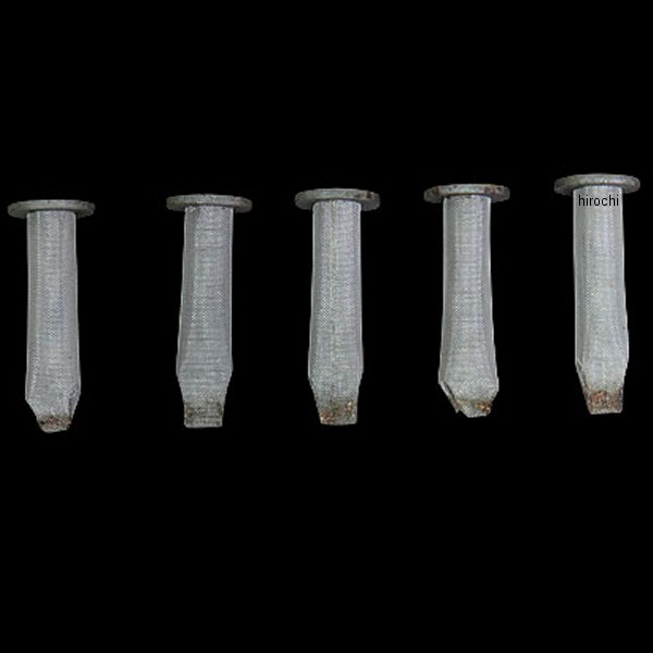 オイルスクリーン 01y-ビッグツイン 24983-00