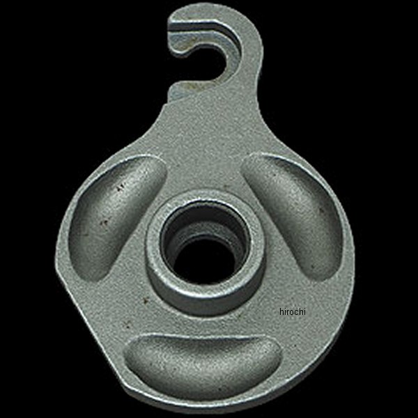 クラッチランプ インナー 87年　ビッグツイン 25452-87A