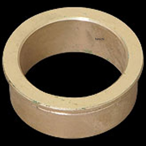 カムシャフトブッシュ #2 57年-90年 XL 25588-57