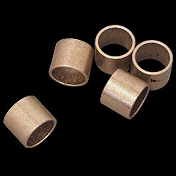 ブレーキペダルシャフトブッシュ 77年-81年 XL 25594-75