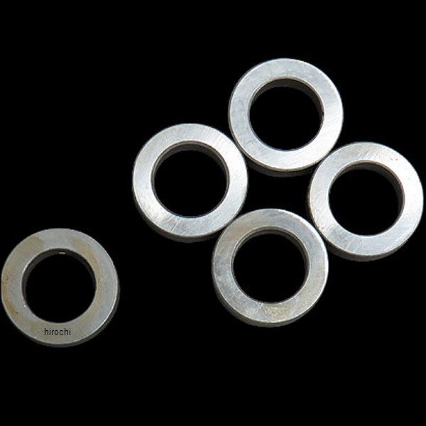 カムドライブスプロケットスペーサー .355 99年 25565-99