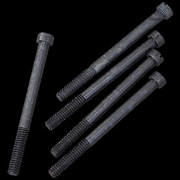 ディストリビューターギアスタッドスクリュー 25859-36