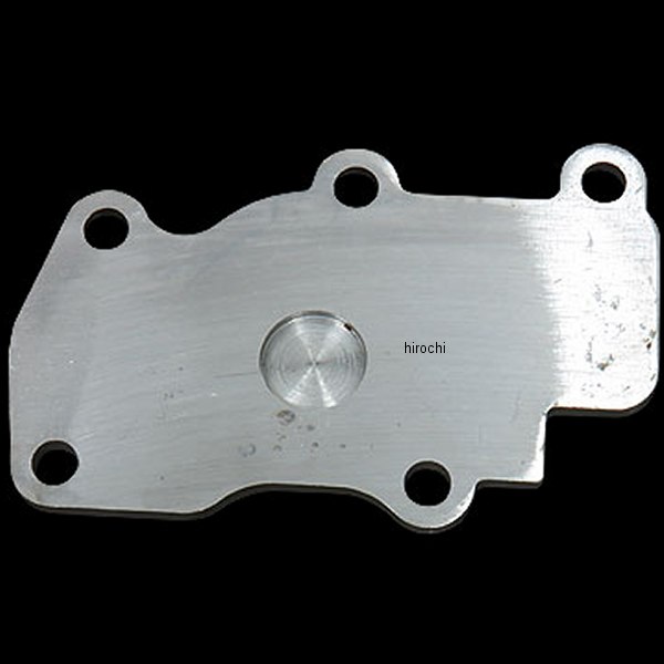 オイルポンプアウターカバー 56年-76年 XL 26250-56