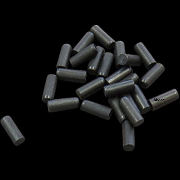 ドエルピン .125 X .310インチ 26430-76