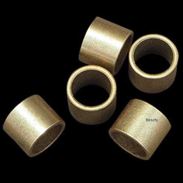 オイルポンプカバーブッシュ 77年-90年 XL 26431-76