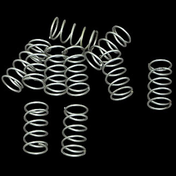 オイルフィルターチェックバルブスプリング 86年 XL 26436-86