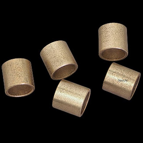 オイルポンプボディーブッシュ 77年-90年 XL 26489-75