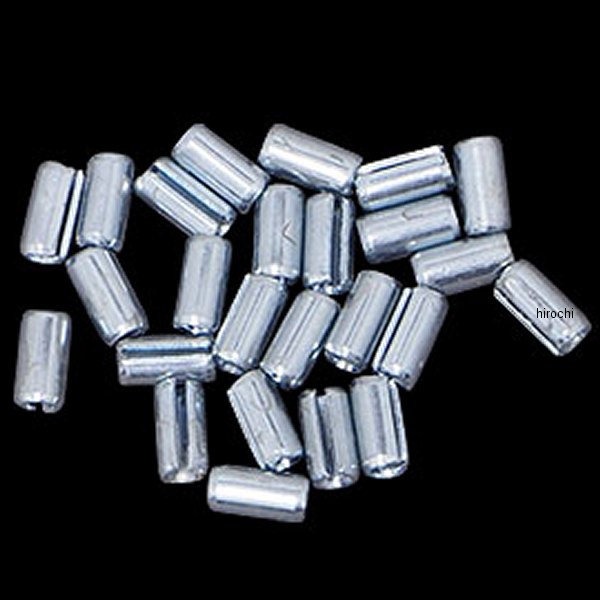 カムシャフトブッシュロールピン 271