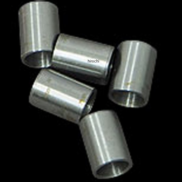 リンカート スロットルシャフトブッシュ 31年-65年 ビッグツイン 27290-24