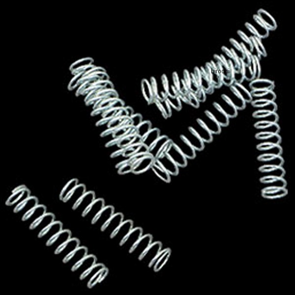 リンカート メインノズルリテーナースプリング 27330-33