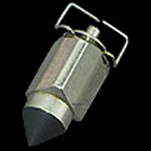 ケイヒンバタフライ フロートニードル 27886-78A