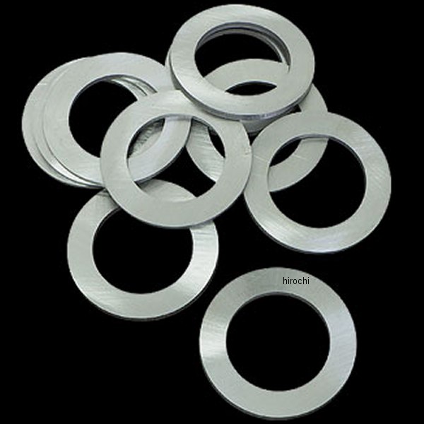 ステーターコイルワッシャー インサイド 85年-99年 ビッグツイン 29961-85