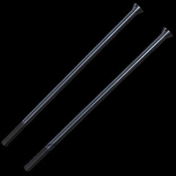 ジェネレーターフレームスクリュー 30年-57年 ビッグツイン 30012-32