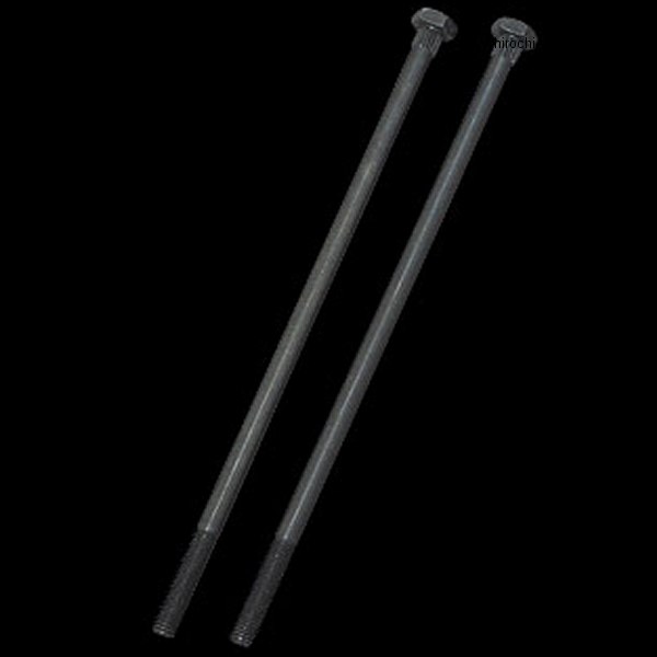 ジェネレーターフレームスクリュー 58年-69年 ビッグツイン 30012-58