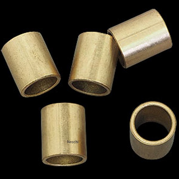 ジェネレーターエンドカバーブッシュ 30148-58