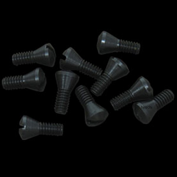 ポールシューズスクリュー 32年-57年　ビッグツイン 30280-18