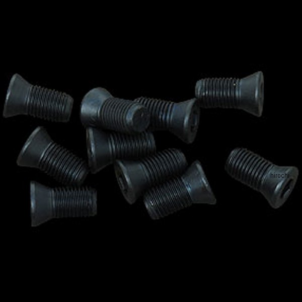 ポールシューズスクリュー 58年-69年　ビッグツイン 30280-58