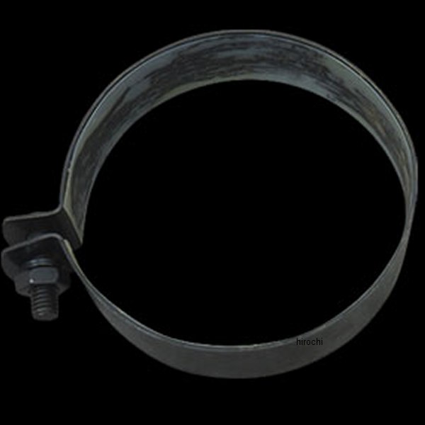 ジェネレーターブラシストラップ 58年-69年 ビッグツイン 30475-66