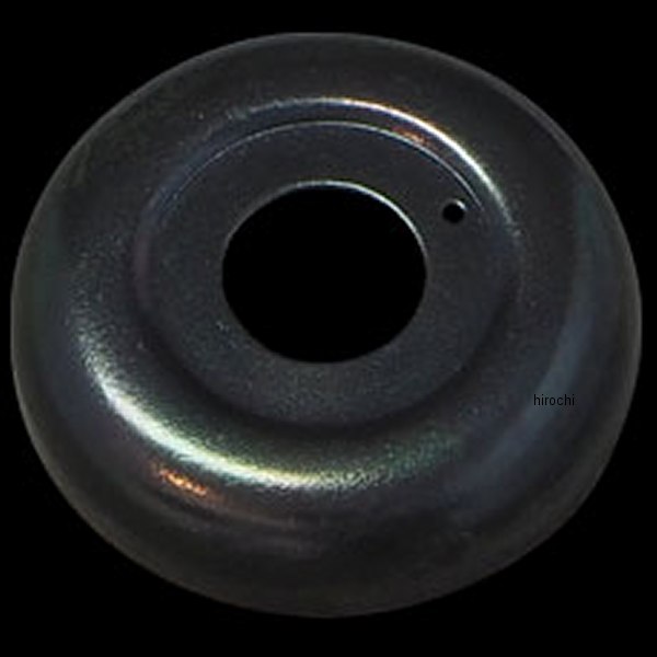 ジェネレーターギアエンドオイルディフレクター 31035-31