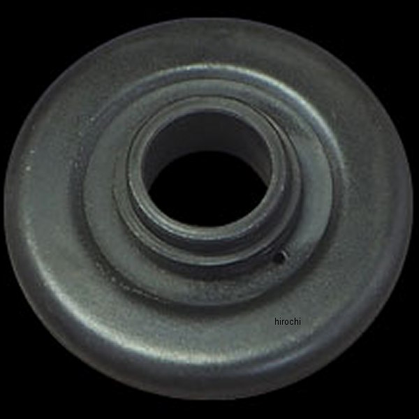 ジェネレーターギアエンドオイルディフレクター 31035-58