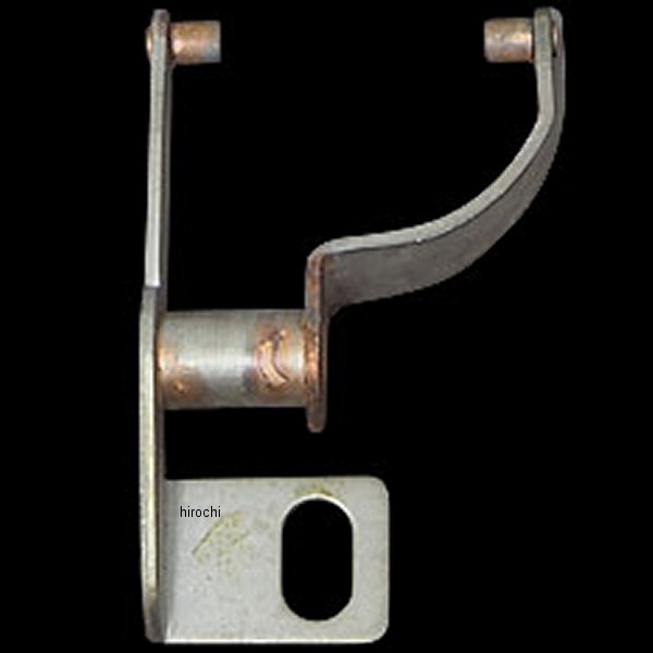 スターターギアシフトレバー 67年-80年 XL 31424-67