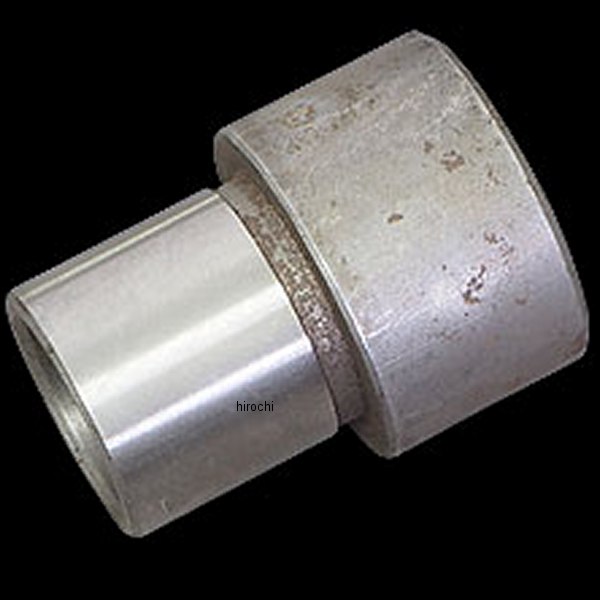 スターターシャフト/プライマリースペーサー 67年-80年　XL 31490-67