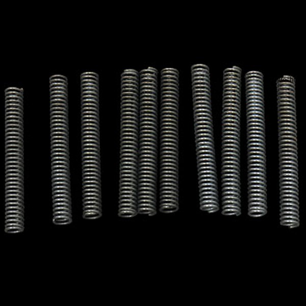 スタータークラッチスプリング 31600-90