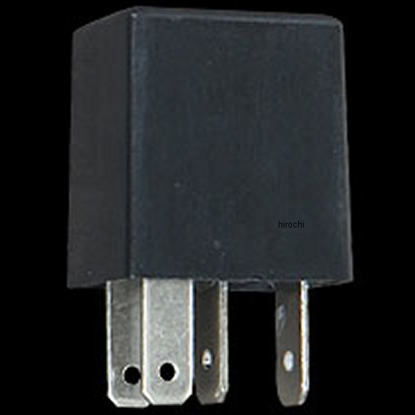 OEMタイプ スターターリレー 06年 XL 31601-04