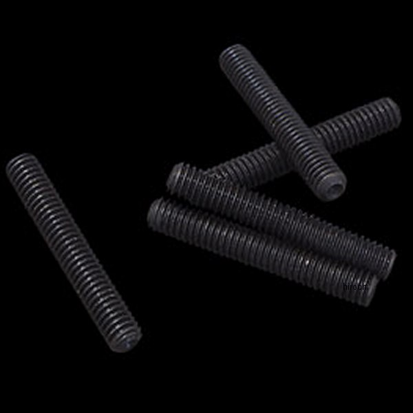 プライマリーチェーンアジャストスクリュー 71年-90年 XL 3250