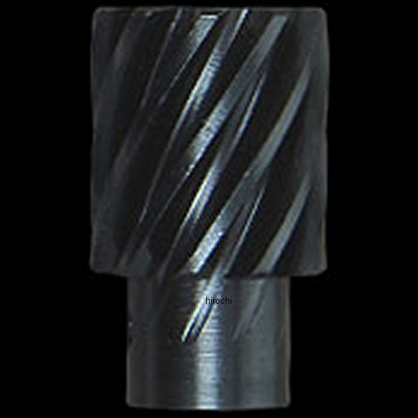 ディストリビュータードライブギア 10T 32531-36