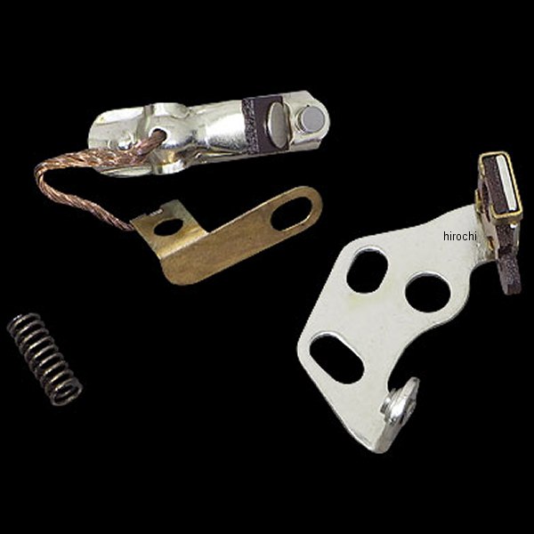 ディストリビューターポイント 32658-30