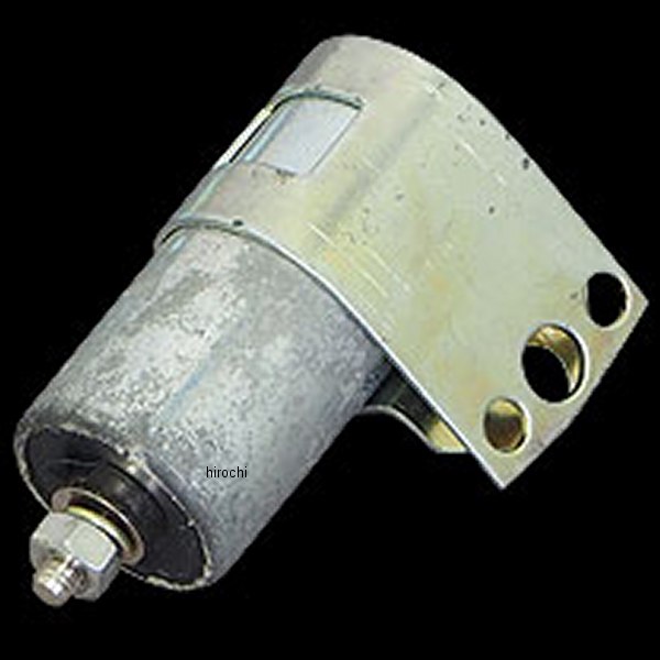 ディストリビューターポイントコンデンサー 32726-30