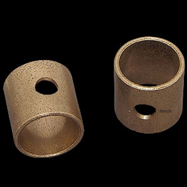 キックスターターシャフトブッシュ 54年-79年 XL 33099-52A