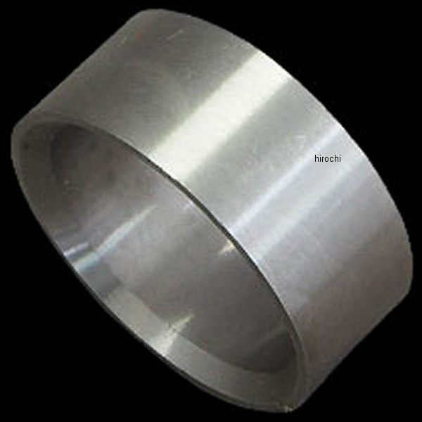 トランスミッションスプロケットスペーサー 84年-94年 ビッグツイン 33334-85