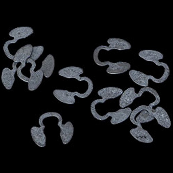 ディテントアームリテーニングリング 91年 XL 33653-90