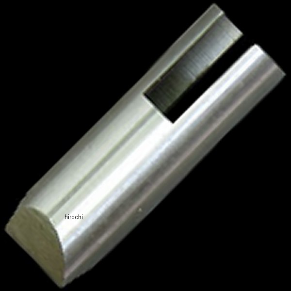 カムフォロワー 80年-00年 ビッグツイン 34085-79A