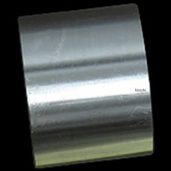 5thギアベアリングインナーレース 85年　ビッグツイン 34091-85