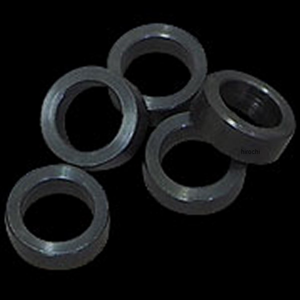 シフターポールスペーサー 79年-84年 ビッグツイン 4速 34461-72