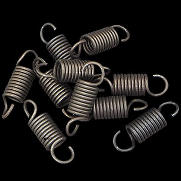 ディテントアームスプリング 91年-03年 XL 34483-90