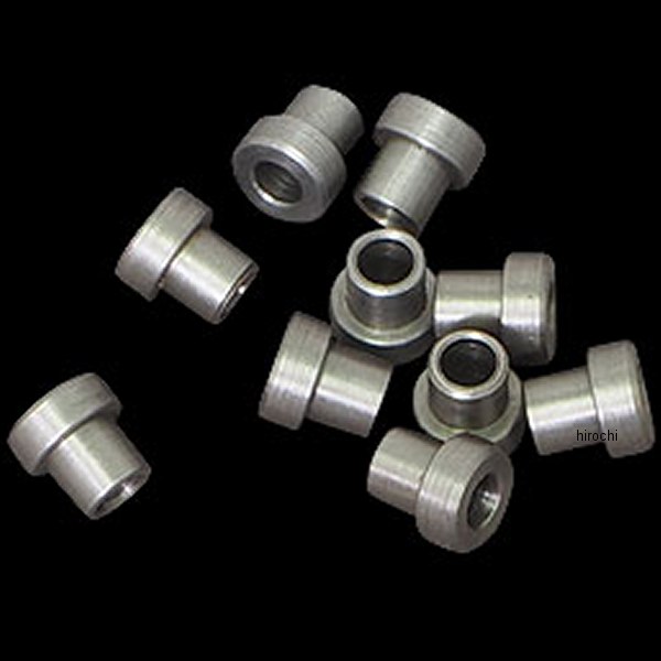 スプリングリテーナープラグ 52年-90年 XL 34485-52