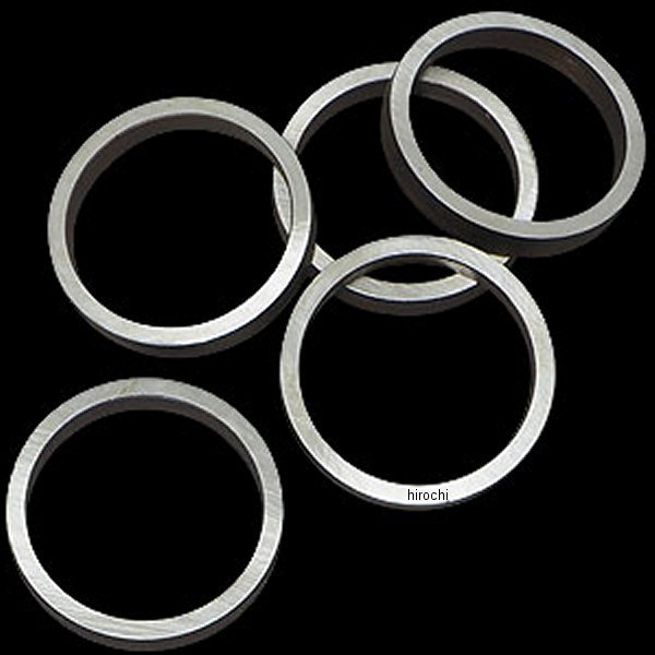 メインシャフト4thギアスペーサー 91年-05年 XL 35063-89