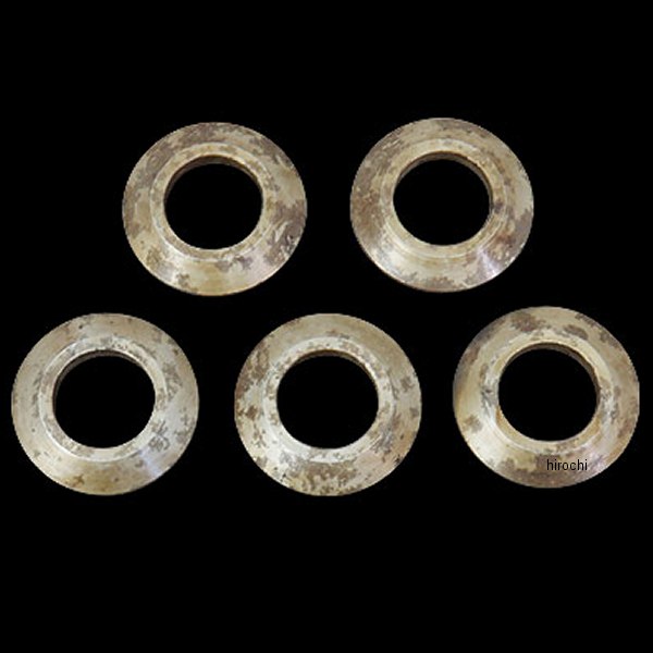 カウンターシャフト4thギアスペーサー 04年-05年 XL 35133-04