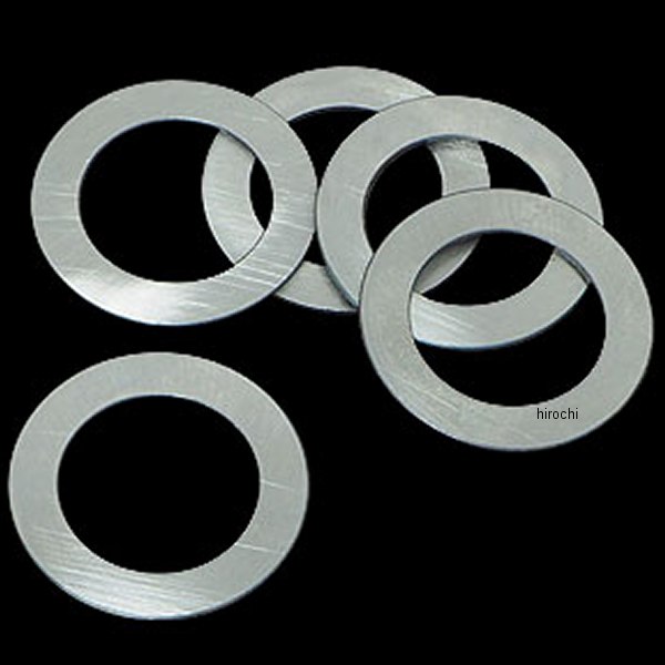 カウンターシャフトスラストワッシャー .035 54年-84年 XL 35328-73