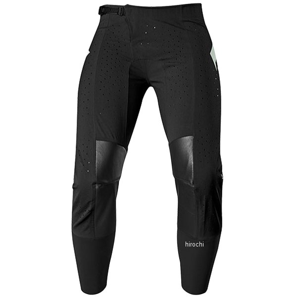 パンツ ブルーレーベル 2.0 アイスランド LE 黒 32インチ