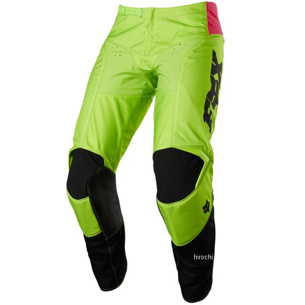 180パンツ ヴェニン 黒 32サイズ