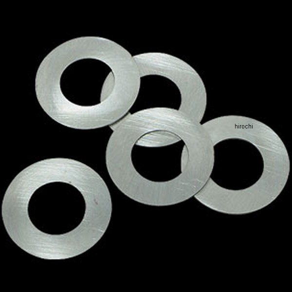 カウンターシャフトスペーサー アウトサイド .055 XL 35866-92